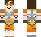 tracer overwacth