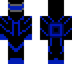 tron