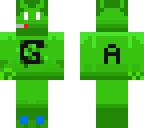 tuandroidgamer