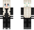 twin skin edit