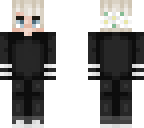 twin skin edit