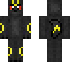 umbreon