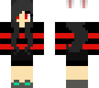 underfell frisk