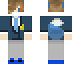 underswap dylan