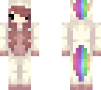 unicorn edit