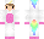 unicornpho7