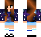 updated shin don't use please
