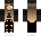 updated tom boy