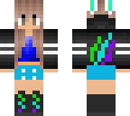 uploaded