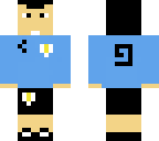 uruguaycampeon