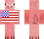 usa pig