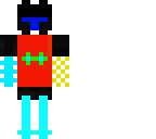 v-bot 772
