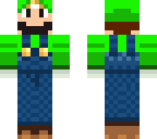 valenteluigi