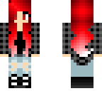 vampire edit