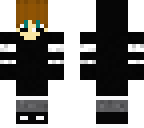 vapes first skin