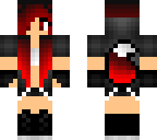 venda99 halloween skin