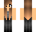 venda99 random skins