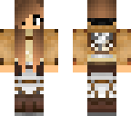 venda99 random skins