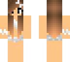 venda99 summer skin