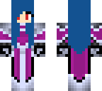 victoriaepicness 2