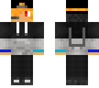 vizer_
