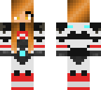 voltron cenpai 2