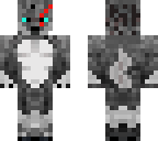 wargen