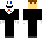we happy few