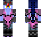 widow maker