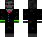 wither rare