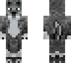 wolfboy7777777
