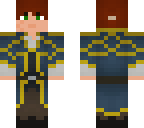wood elf 2