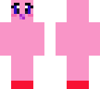 worse kurby