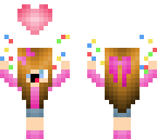 x3