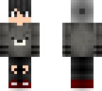 xdelsinx
