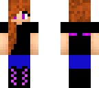 xstarbuck 3 arm pixel