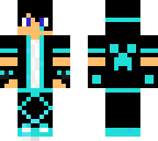 xx_lordpvp_xx