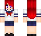 yandere's rival