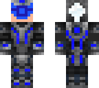yasuo ashe