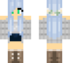 yayayayayyayaya edit
