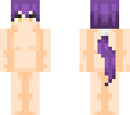 young sinbad base