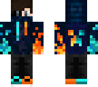 youtubefirepvpboy