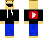 youtuber ******