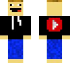 youtuber ******