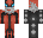 yveltal