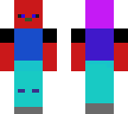 zombie