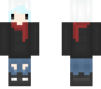 __boe__