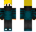 -best boy-