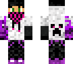_hd_kebabyt_