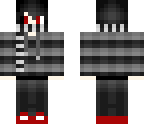 1 eye ghoul